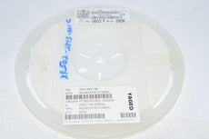 Reel of 5000 NEW Yageo RC0603FR-07280KL RES SMD 280K OHM 1% 1/10W 0603