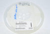 Reel of 5000 NEW Yageo RC0603FR-07280KL RES SMD 280K OHM 1% 1/10W 0603