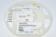 Reel of 6475 NEW AVX 04025A3R9CAT2A 3.9pF �0.25pF 50V Ceramic Capacitor C0G, NP0