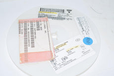 Reel of 7764 NEW Vishay D10/CRCW0402 18R 1% Chip Resistors