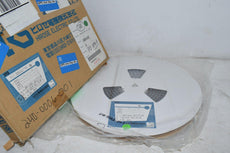 Reel of 800 NEW Hirose HIRMS-151A 397-0001-8 Integrated Circuits