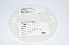 Reel of 8110 NEW Murata LQP15MN4N7B02D Fixed Inductors 4.7nH 0402