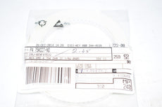 Reel of 910 NEW Panasonic ERJ-6ENF4751V Chip Resistor 4.75 kOhms �1% 0.125W, 1/8W