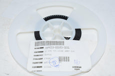 Reel of 98 NEW Semtech SLVU2.8-8.TBT 17V Clamp 30A (8/20�s) Ipp Tvs Diode Surface Mount 8-SO