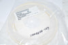 Reel of 9920 NEW Murata Electronics GRM1555C1HR30BA01D CAP CER 0.3PF 50V C0G/NP0 0402