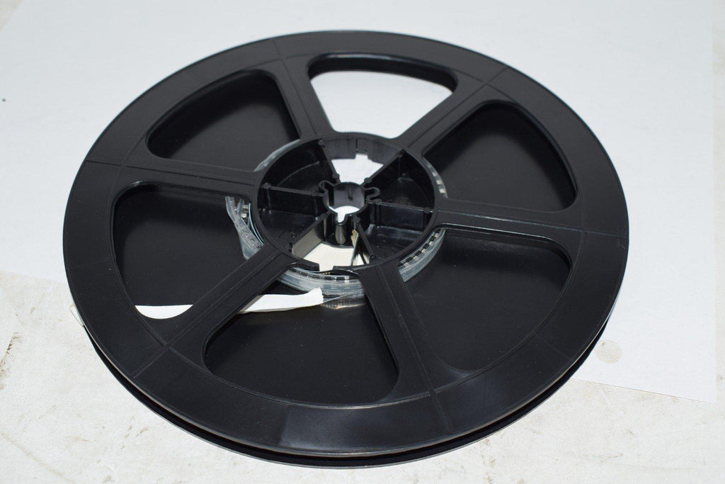 Reel of NEW KEMET C0805C476M9PACTU 47�F �20% 6.3V Ceramic Capacitor X5R 0805 (2012 Metric)