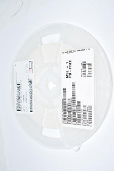 Reel of NEW KOA RK73H1ETTP4021F 4.02 kOhms �1% 0.1W, 1/10W Chip Resistor