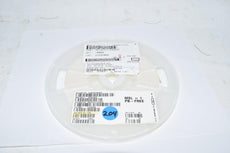 Reel of NEW KOA RK73H1ETTP4642F 46.4 kOhms �1% 0.1W, 1/10W Chip Resistor