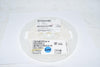 Reel of NEW KOA RK73H1ETTP4642F 46.4 kOhms �1% 0.1W, 1/10W Chip Resistor