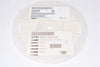 Reel of NEW Murata Electronics GRM1555C1H220JZ01D Multilayer Ceramic Capacitors MLCC - SMD/SMT 0402 22pF 50volts C0G 5%