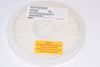 Reel of NEW Murata Electronics GRM1555C1H3R9CZ01D Multilayer Ceramic Capacitors MLCC - SMD/SMT SUGGESTD REPLACEMENT 81-GRM1555C1H3R9CA1D