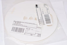 Reel of NEW Murata Electronics GRM155R60J105KE19D Multilayer Ceramic Capacitors MLCC - SMD/SMT 1.0UF 6.3V 10% 0402