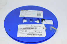 Reel of NEW Richtek RT8010GQW IC REG BUCK ADJUSTABLE 1A 6WDFN