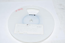 Reel of NEW Semtech SLVU2.8-8.TBT 17V Clamp 30A (8/20�s) Ipp Tvs Diode Surface Mount 8-SO