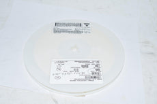 Reel of NEW Vishay Dale CRCW0603249KFKEA RES SMD 249K OHM 1% 1/10W 0603