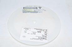 Reel of NEW Vishay Dale CRCW0603301RFKEA RES SMD 301 OHM 1% 1/10W 0603