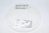 Reel of NEW Vishay Dale CRCW0603301RFKEA RES SMD 301 OHM 1% 1/10W 0603