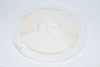 Reel of NEW Vishay Dale CRCW0603301RFKEA RES SMD 301 OHM 1% 1/10W 0603