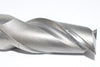 Regal-Beloit 1'' Dia. M-7 51667 2 Flute End Mill 4-1/2'' OAL