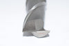 Regal-Beloit 1'' Dia. M-7 51667 2 Flute End Mill 4-1/2'' OAL