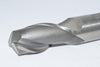 Regal-Beloit 1'' Dia. M-7 51667 2 Flute End Mill 4-1/2'' OAL