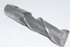 Regal-Beloit 1'' End Mill USA G789 2 Flute, 5-1/2'' OAL SQ