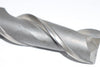 Regal-Beloit 1'' End Mill USA G789 2 Flute, 5-1/2'' OAL SQ