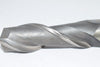 Regal-Beloit 1'' End Mill USA G789 2 Flute, 5-1/2'' OAL SQ