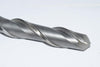 Regal Beloit 1211J 3/4'' Dia. M42 End Mill 2 Flute 5-5/8'' OAL
