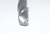 Regal Beloit 1211J 3/4'' Dia. M42 End Mill 2 Flute 5-5/8'' OAL