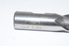 Regal Beloit 1211J 3/4'' Dia. M42 End Mill 2 Flute 5-5/8'' OAL