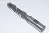 Regal Beloit 1211J 3/4'' Dia. M42 End Mill 2 Flute 5-5/8'' OAL
