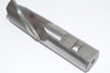 Regal-Beloit 50581 M-7 CNC 1'' Dia. 2 Flute End Mill 4-1/8'' OAL