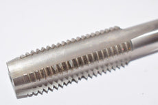 Regal M1 6x2 47062 4 Flute Pipe Tap, 3-3/4'' OAL