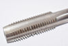 Regal M1 6x2 47062 4 Flute Pipe Tap, 3-3/4'' OAL