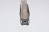 Regal M1 6x2 47062 4 Flute Pipe Tap, 3-3/4'' OAL