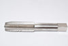 Regal M1 6x2 47062 4 Flute Pipe Tap, 3-3/4'' OAL