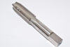 Regal M1 6x2 47062 4 Flute Pipe Tap, 3-3/4'' OAL