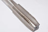 Regal M1 6x2 47062 4 Flute Pipe Tap, 3-3/4'' OAL