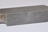 REI AAA Steel Tool Holder, Indexable Tool Holder, Lathe