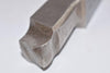 REI AAA Steel Tool Holder, Indexable Tool Holder, Lathe