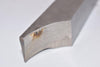 REI AAA Steel Tool Holder, Indexable Tool Holder, Lathe