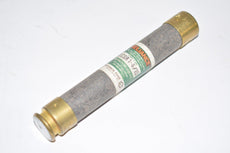 Reliance ECSR1-4/10 Time-Delay Dual-Element Fuse