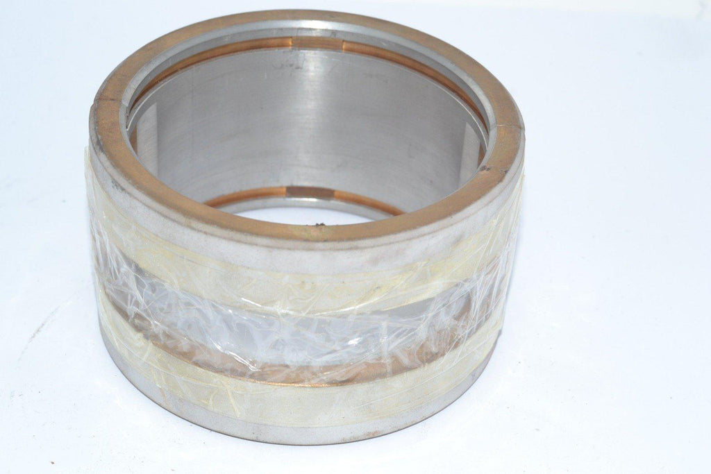 Reliance Electric 4-1/2'' OD x 3-3/4'' ID Sleeve Bearing