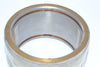 Reliance Electric 4-1/2'' OD x 3-3/4'' ID Sleeve Bearing