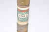 Reliance Electric ECNR-45 Time Delay Dual Element Fuse 250V