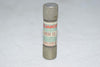 Reliance MEN-15 Time Delay Fuse 250V