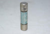 Reliance MEN-15 Time Delay Fuse 250V