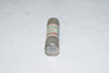 Reliance MEN-15 Time Delay Fuse 250V