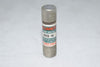 Reliance MEQ-10 Time Delay Fuse 500V